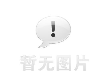走規(guī)范化管理，塑連心人新貌——濟西鐵路行車公寓與九陽美里湖廠區(qū)參觀紀實